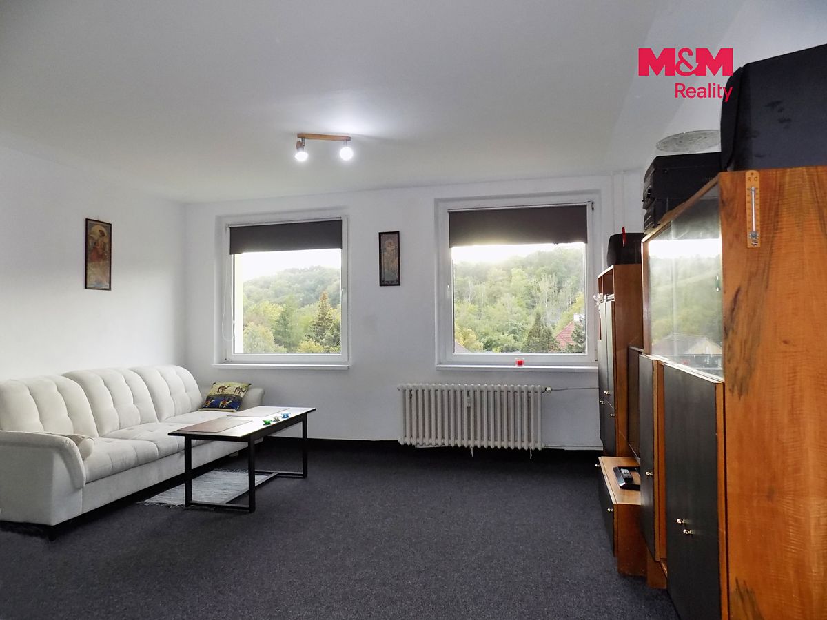 Prodej bytu 1+kk 31 m² – fotografie 5