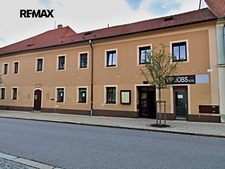 Комерційне приміщення на продаж, 460 м² (4 з 26)