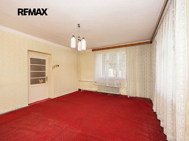 Prodej domu, 450 m² (19 z 26)