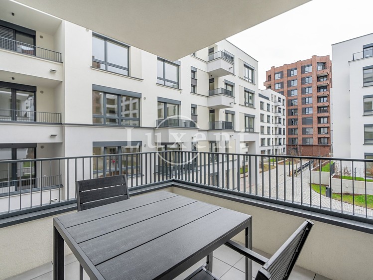 Wohnung 2+kk zur Miete, 61 m² (8 von 16)