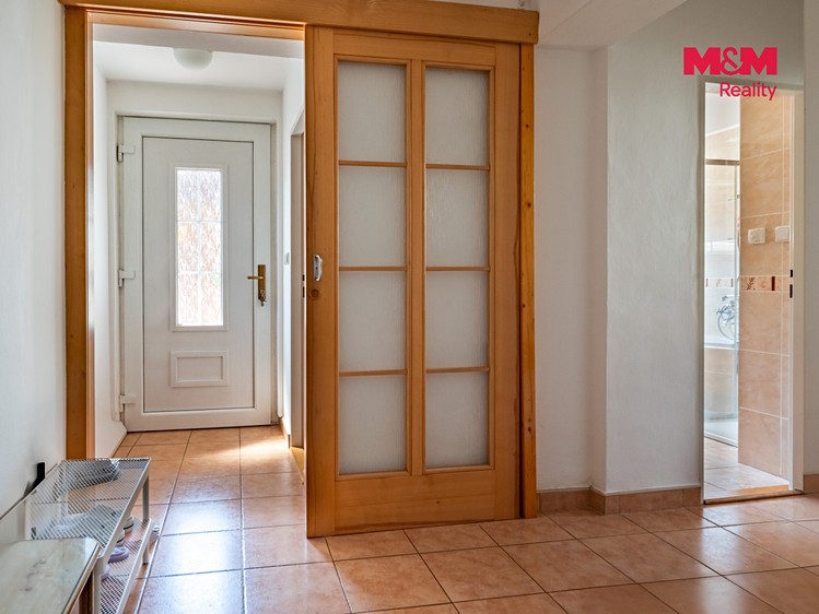 Haus zum Kauf, 160 m² (17 von 27)