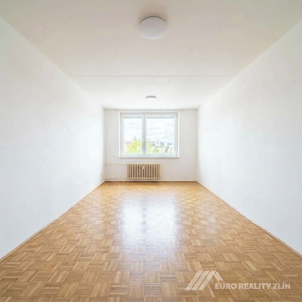 Pronájem bytu 2+1 61 m² – fotografie 3