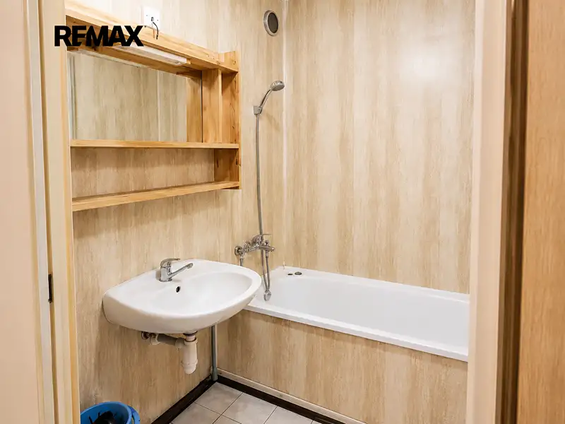 Prodej bytu 3+1 70 m², České Budějovice – náhled fotky 3