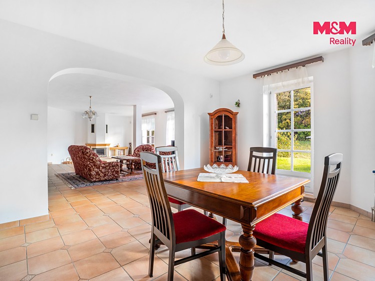 Haus zum Kauf, 387 m² (7 von 29)