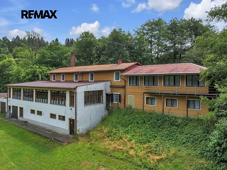 Будинок на продаж, 900 м² (20 з 24)