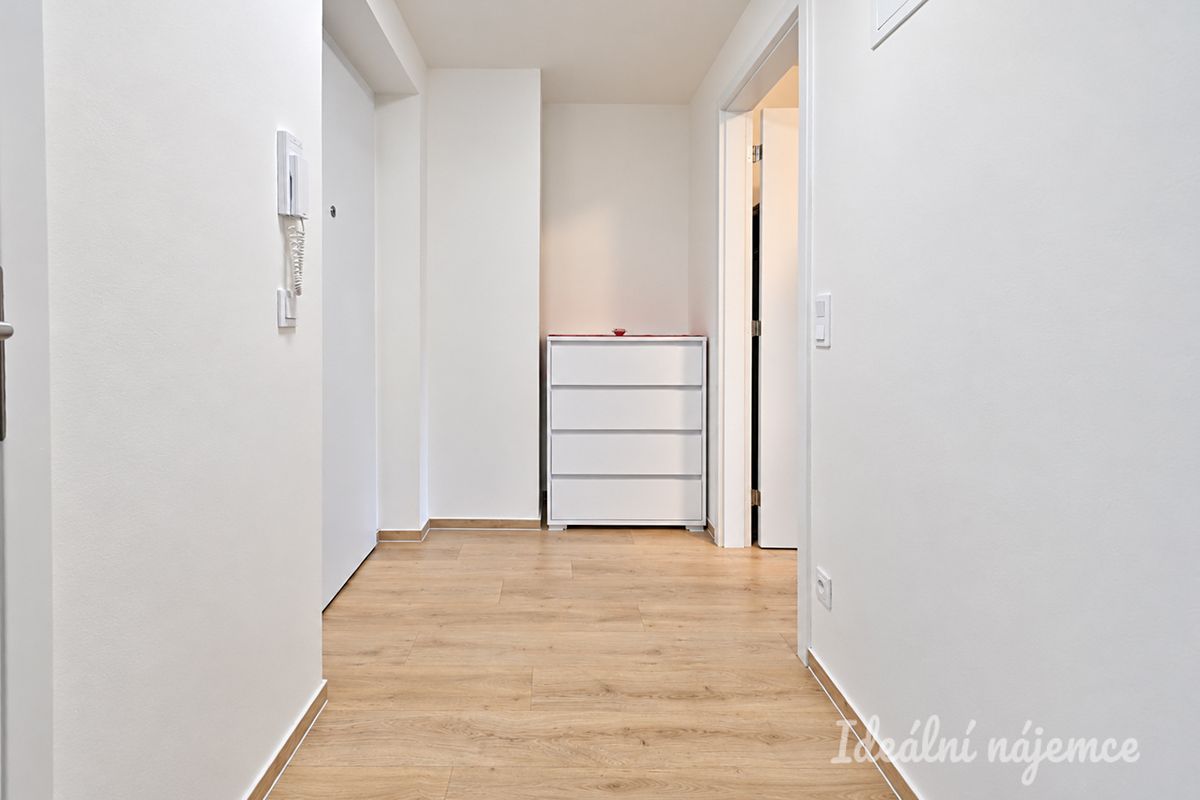 Prodej bytu 1+kk 34 m² – fotografie 4