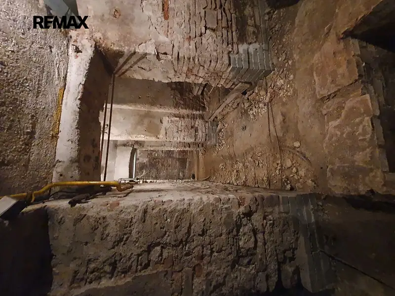 Pronájem obchodního prostoru 145 m², Praha – náhled fotky 2
