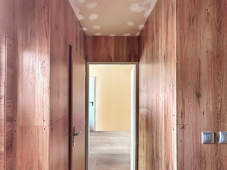Нерухомість на продаж, 45 м² (6 з 14)
