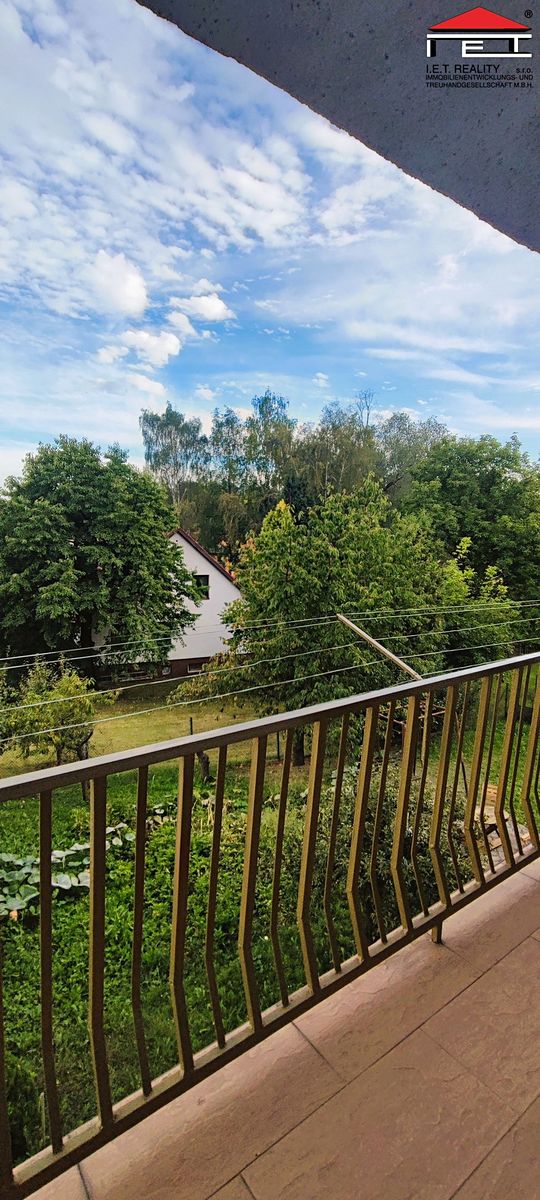 Pronájem bytu 4+1 120 m² – fotografie 5