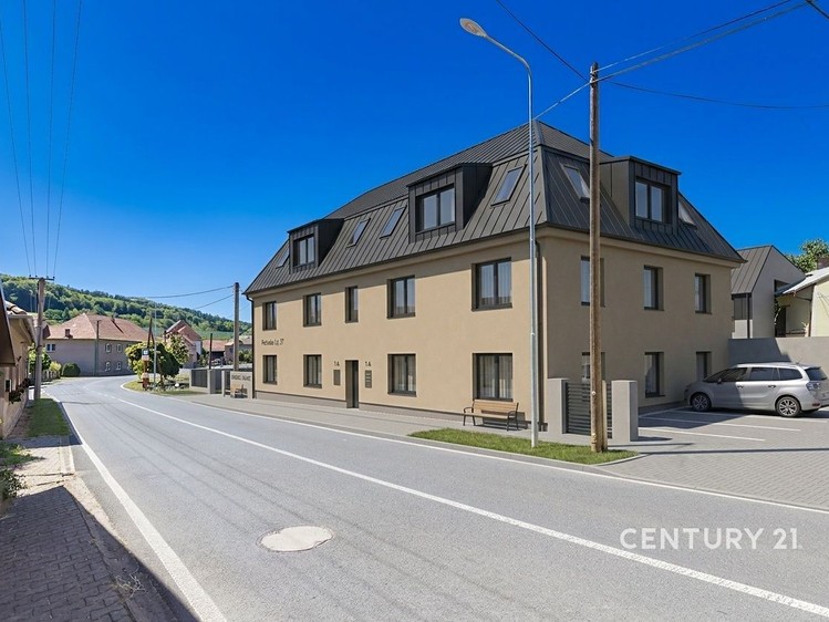 Будинок на продаж, 350 м² (3 з 9)