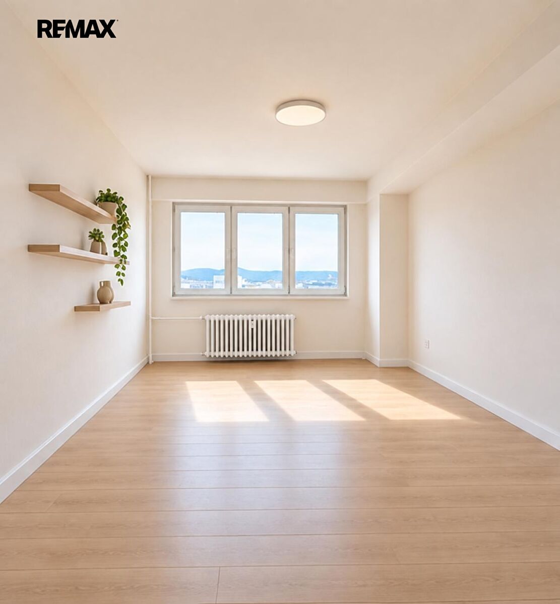 Prodej bytu 2+1 49 m² – fotografie 3