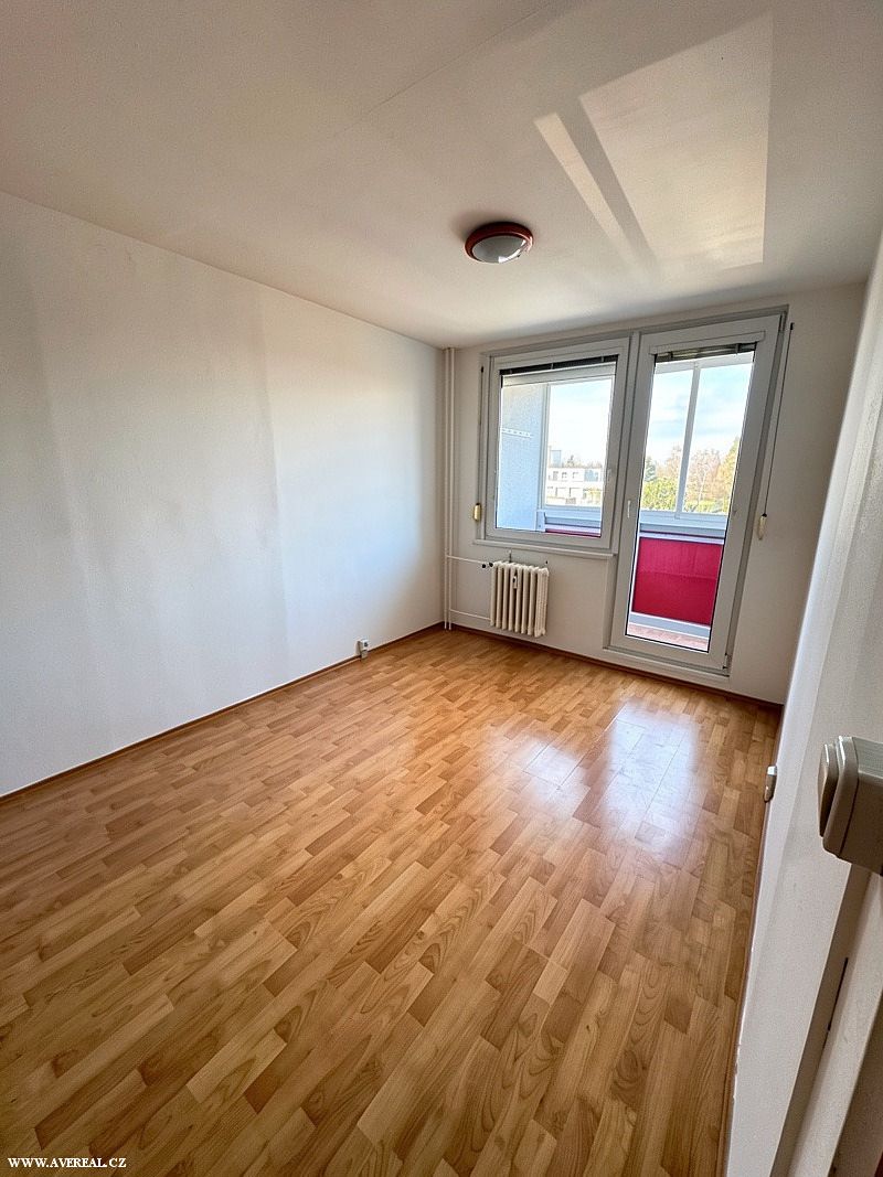 Pronájem bytu 3+1 67 m² – fotografie 5