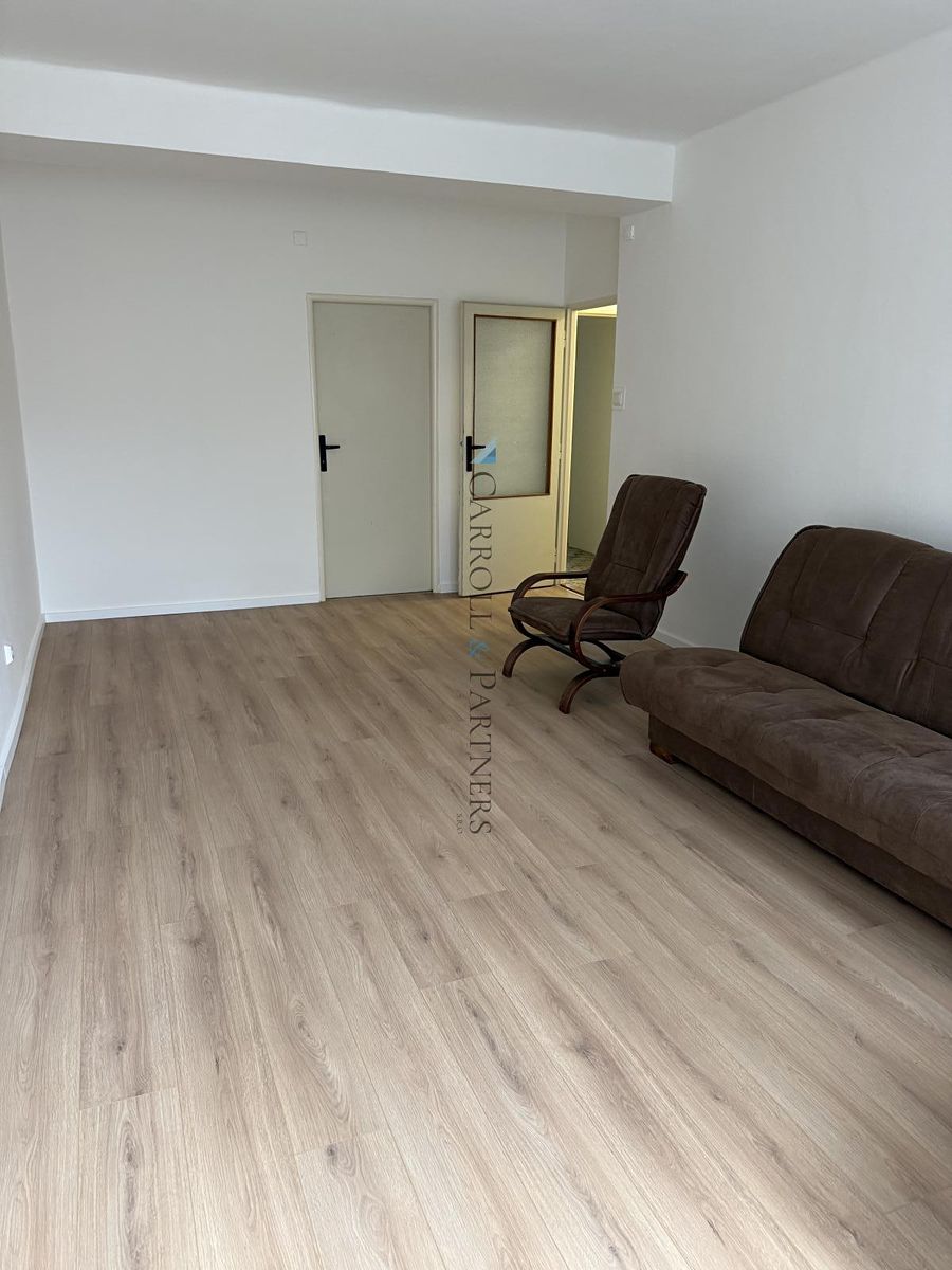 Pronájem bytu 2+1 53 m² – fotografie 3