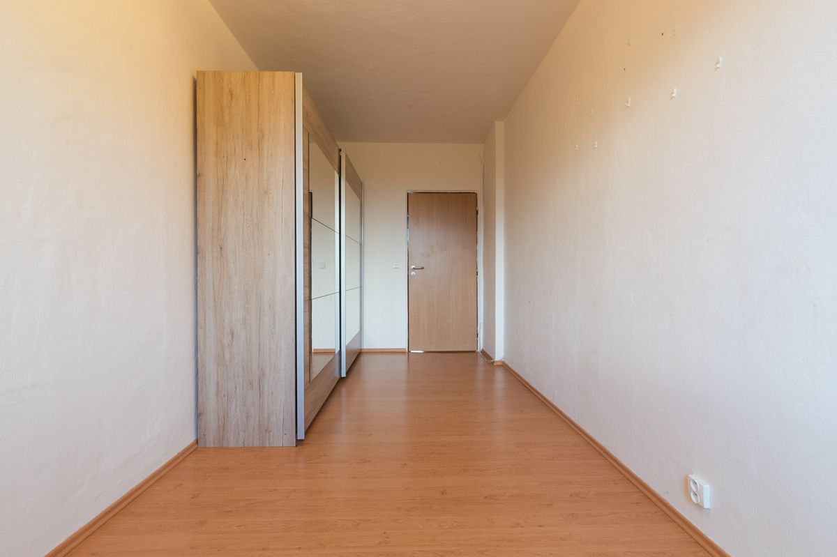 Pronájem bytu 3+1 72 m² – fotografie 5