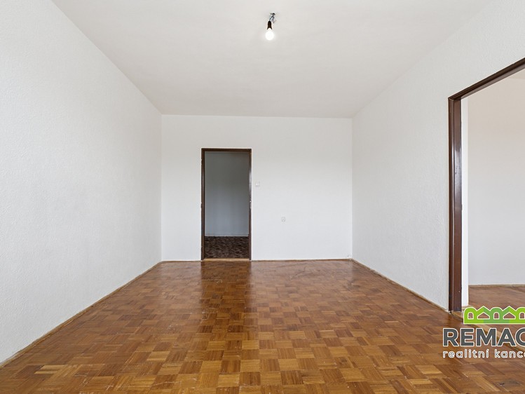 Wohnung 3+1 zum Kauf, 88 m² (8 von 53)