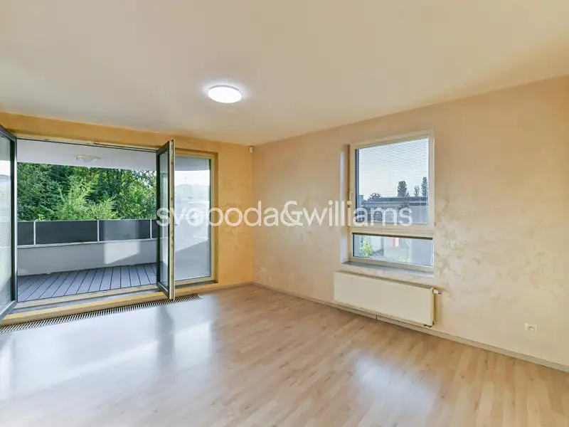 Prodej bytu 3+kk 81 m², Praha – náhled fotky 2