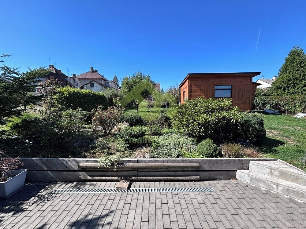 Prodej rodinného domu 65 m², pozemek 549 m² – fotografie 5