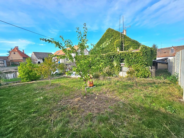 Prodej domu, 119 m² (5 z 16)