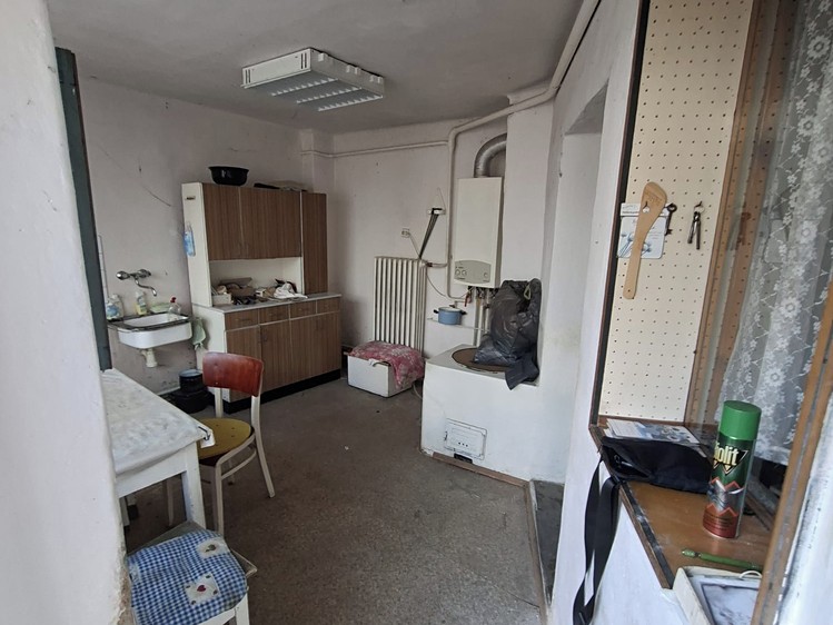 Prodej domu, 95 m² (10 z 14)
