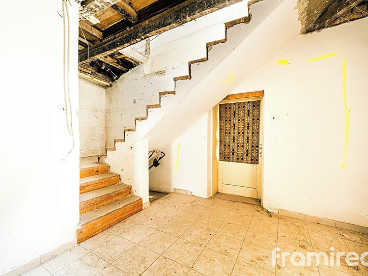 Prodej domu, 200 m² (12 z 23)