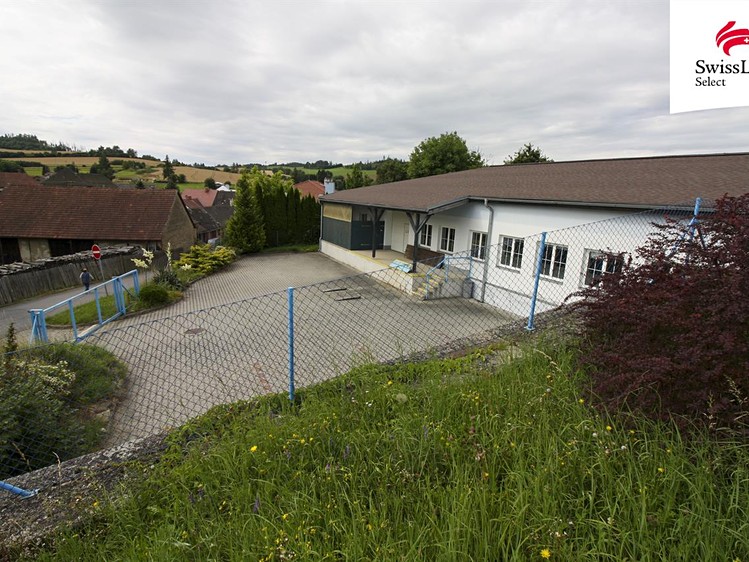 Gewerbefläche zum Kauf, 783 m² (30 von 30)