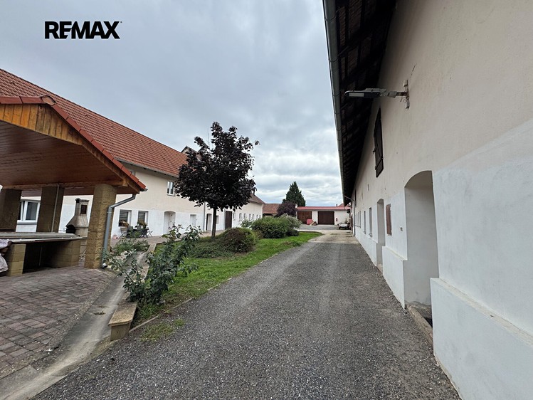 Wohnung 2+1 zur Miete, 48 m² (13 von 19)