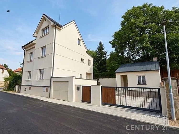 Будинок на продаж, 200 м² (1 з 11)