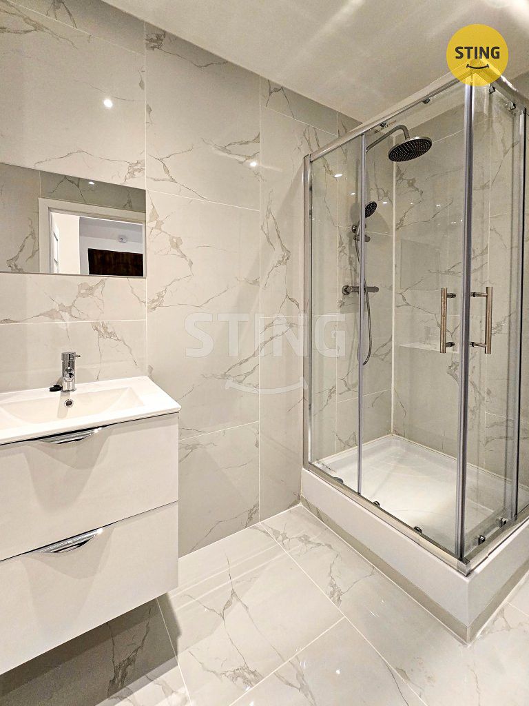 Pronájem bytu 2+1 55 m² – fotografie 5