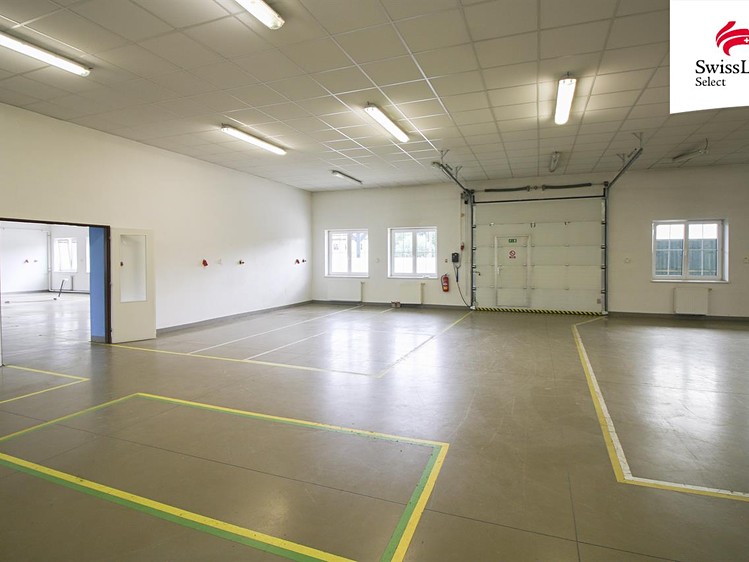 Gewerbefläche zum Kauf, 783 m² (9 von 30)