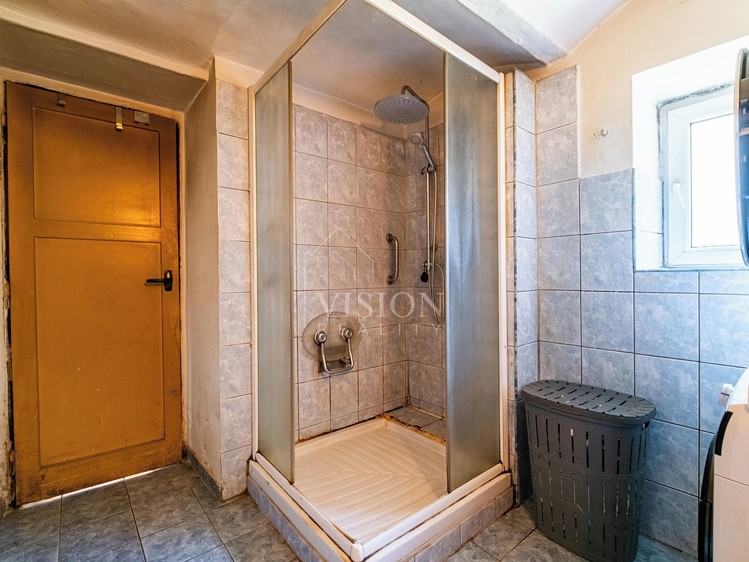 Будинок на продаж, 77 м² (13 з 33)