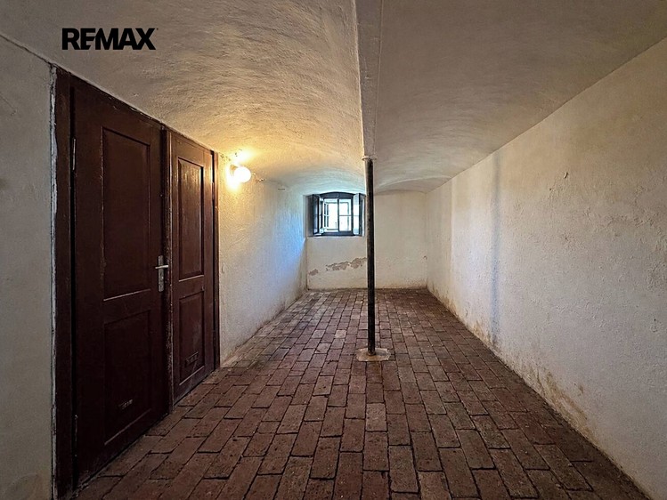 Prodej domu, 90 m² (19 z 25)