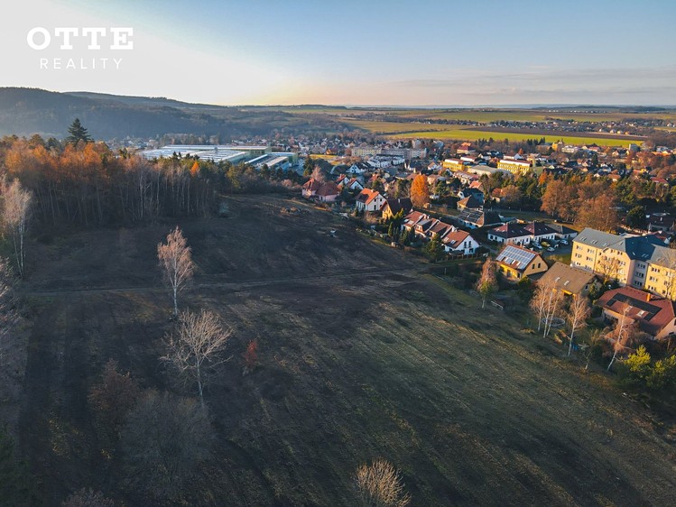 Prodej pozemku, 1 283 m² (30 z 43)