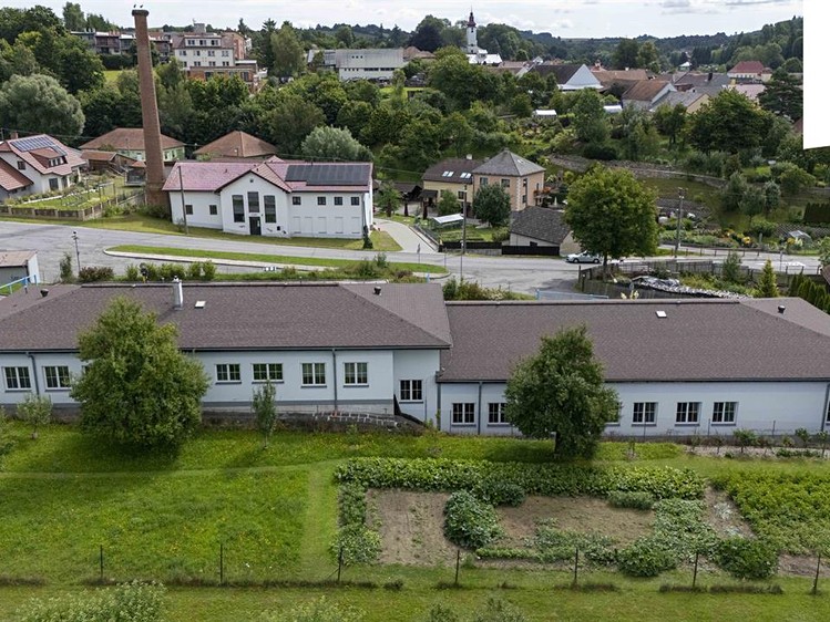 Gewerbefläche zum Kauf, 783 m² (6 von 30)