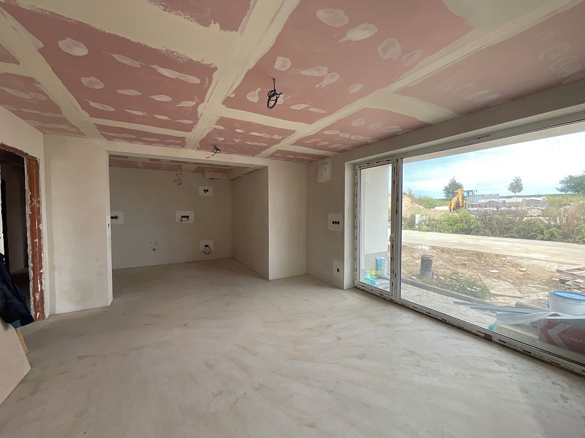 Prodej bytu 3+kk 88 m²