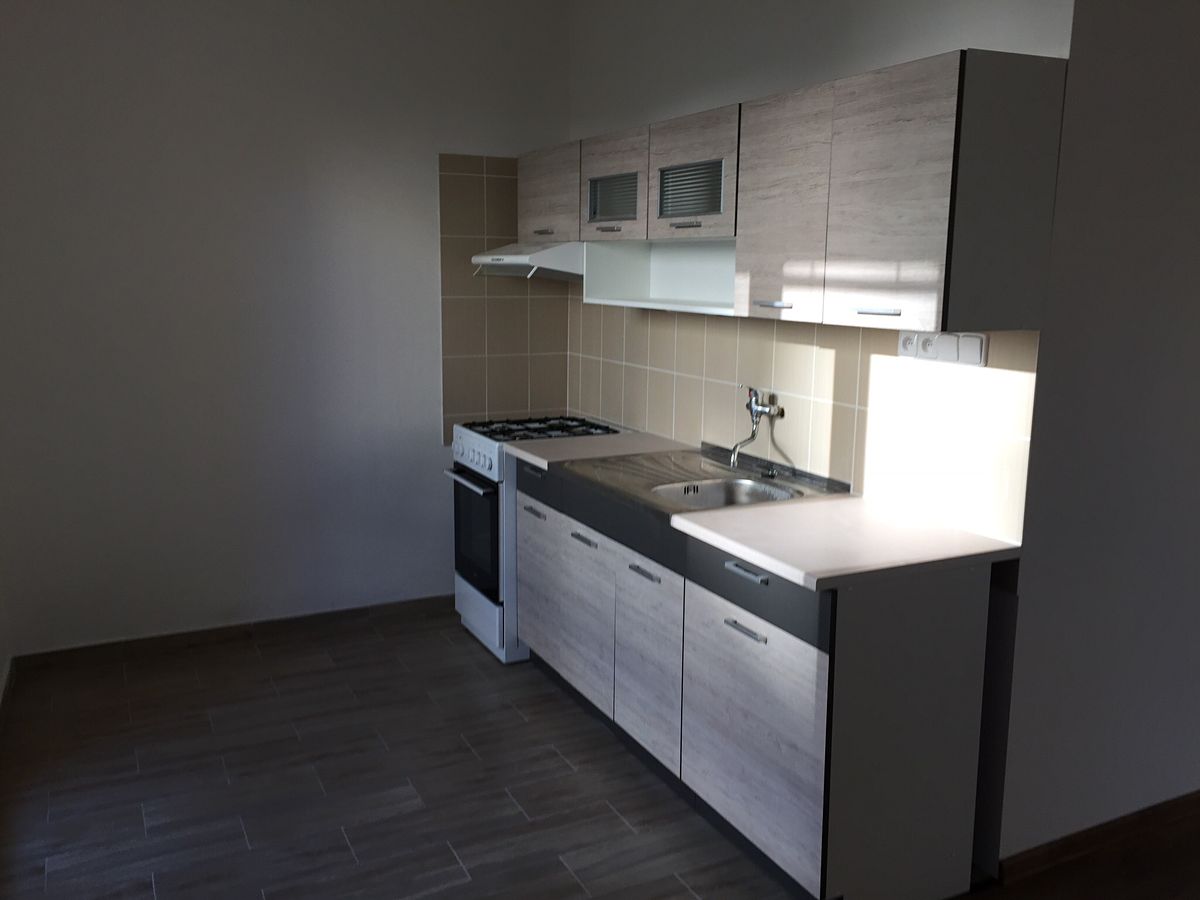 Prodej bytu 1+kk 33 m²