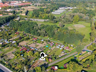 Ділянка на продаж, 347 м² (3 з 19)