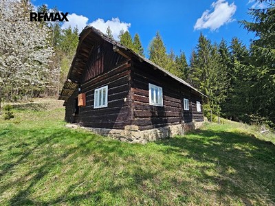Haus zum Kauf, 74 m² (2 von 10)