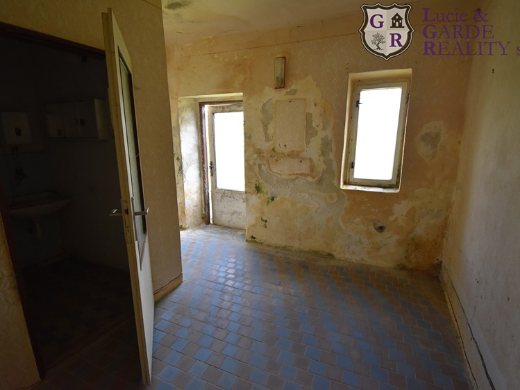 Prodej domu, 290 m² (34 z 49)