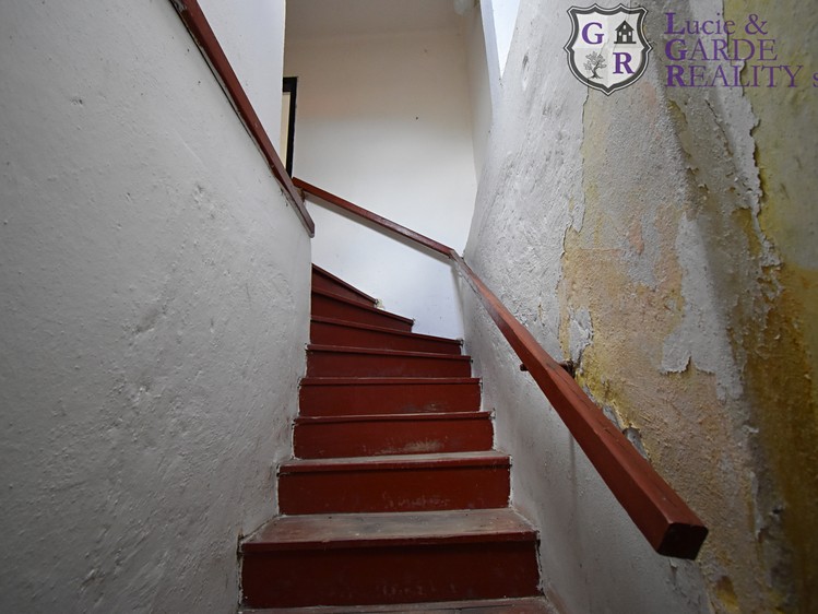 Prodej domu, 290 m² (17 z 49)
