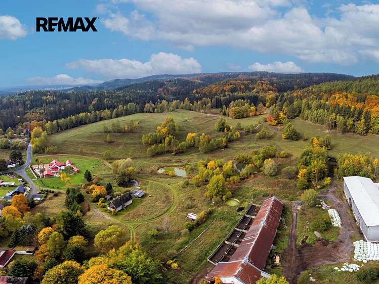 Будинок на продаж, 237 м² (27 з 27)