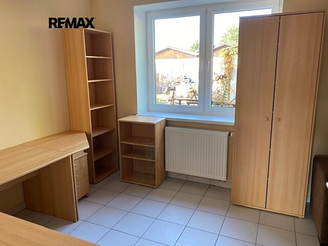 Gewerbefläche zur Miete, 744 m² (9 von 20)