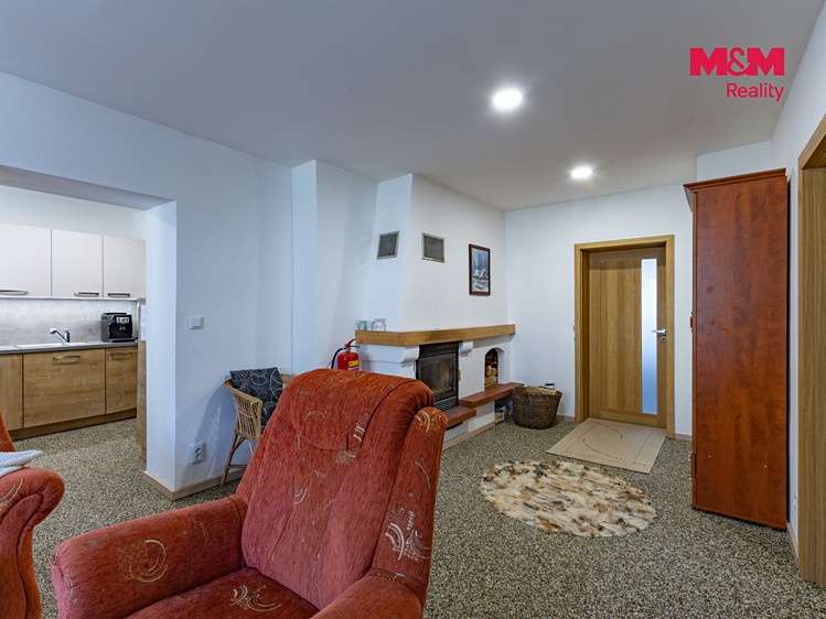 Будинок на продаж, 152 м² (4 з 30)