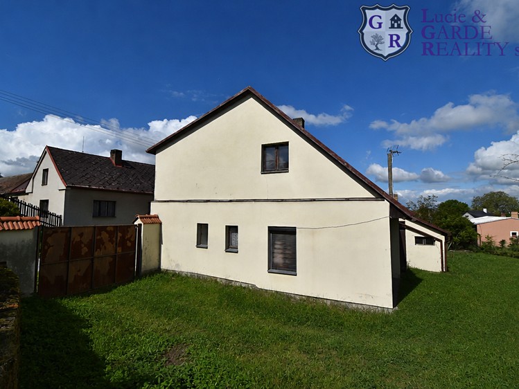 Prodej domu, 290 m² (43 z 49)