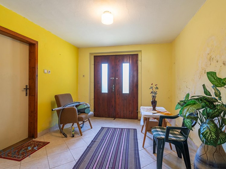 Будинок на продаж, 120 м² (16 з 26)