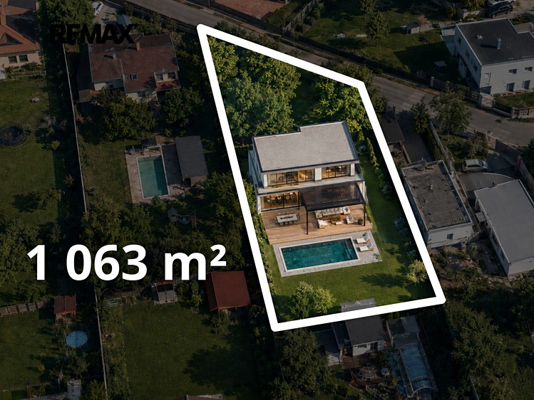Grundstück zum Kauf, 1.063 m² (5 von 13)