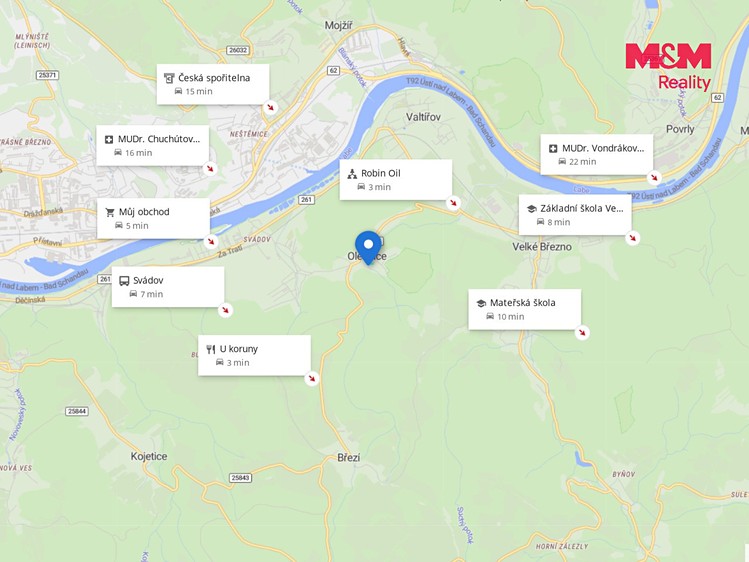 Ділянка на продаж, 952 м² (20 з 20)