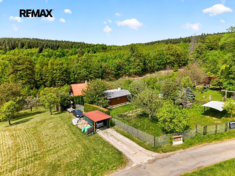 Grundstück zum Kauf, 708 m² (14 von 23)