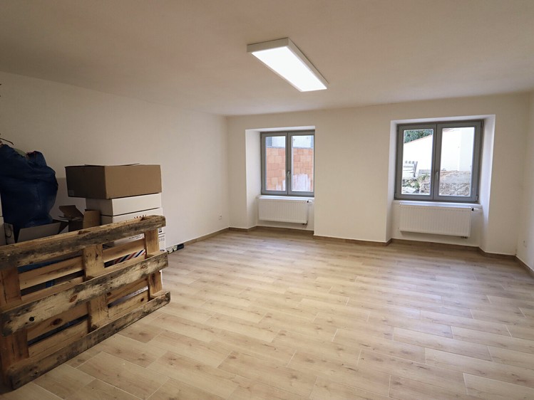 Prodej komerčního prostoru, 386 m² (4 z 27)