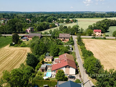 Будинок на продаж, 92 м² (3 з 25)