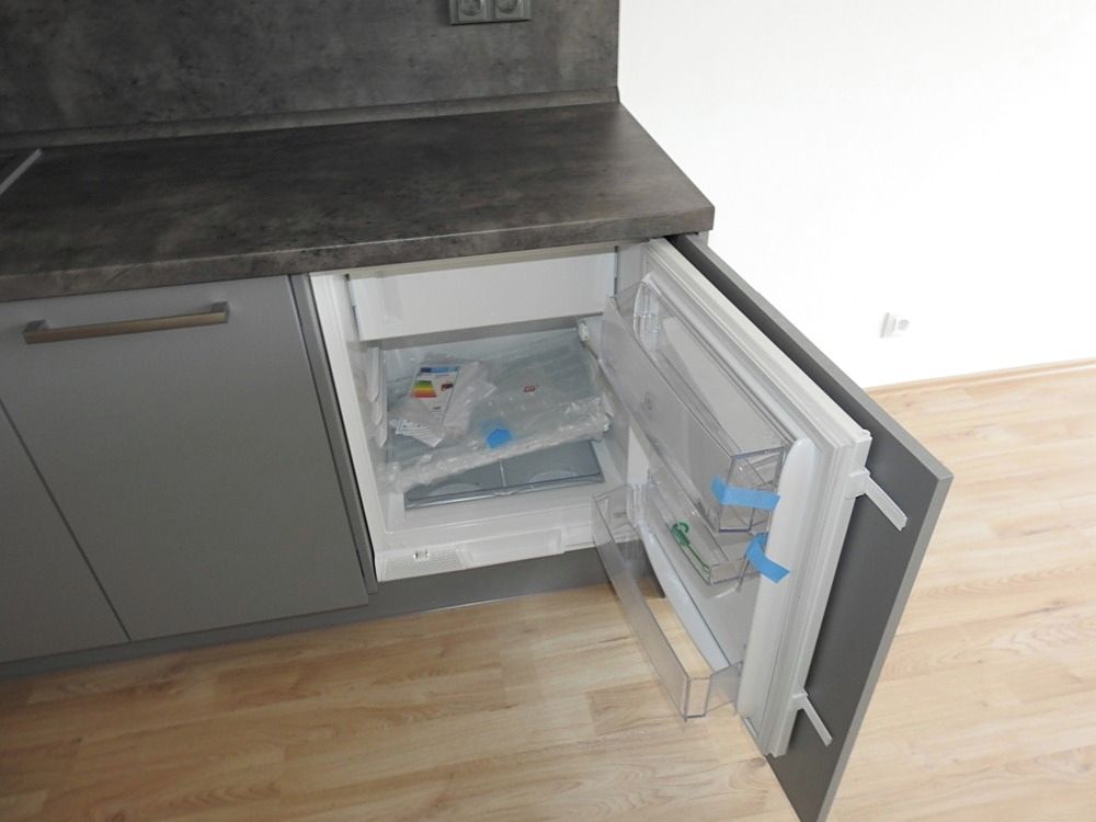 Pronájem bytu 2+kk 47 m² – fotografie 5